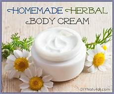 Diy Lotion