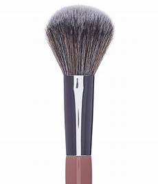 Domed Bronzer Brush