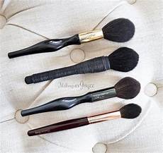 Domed Bronzer Brush
