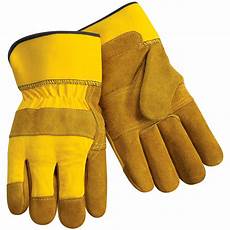 Double End Cotton