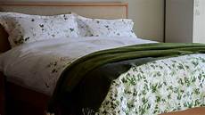 Double End Cotton
