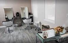 Doux Hair Products
