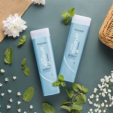 Dove Dandruff Shampoo
