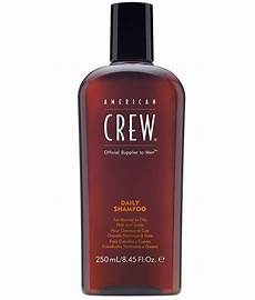 Dove Dandruff Shampoo