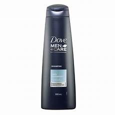 Dove Dry Shampoo
