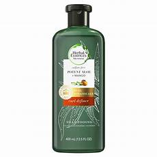 Dove Dry Shampoo
