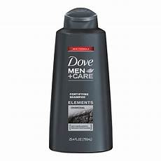 Dove Dry Shampoo