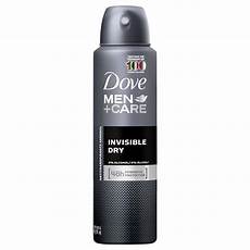 Dove Dry Shampoo
