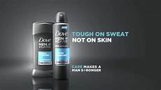 Dove Hair Care