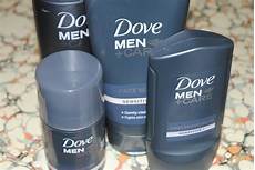Dove Hair Care