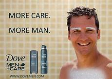 Dove Hair Care