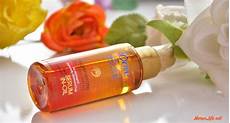 Dove Hair Serum