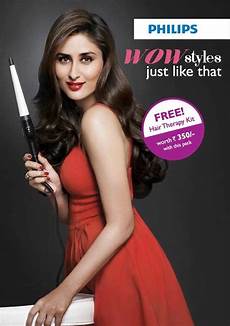 Dove Hair Serum