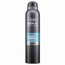 Dove Lotion