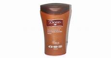 Dove Lotion