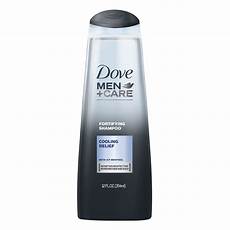Dove Lotion