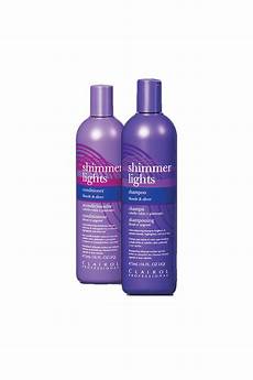 Dry Hair Shampoo