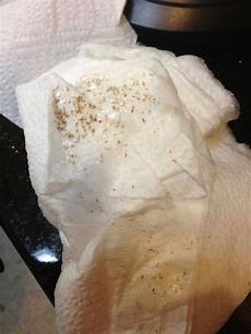 Dry Shampoo