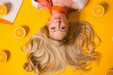 Dudley Hair Products