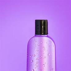 Dye Shampoo