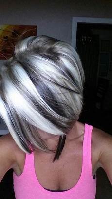 Dye Shampoo
