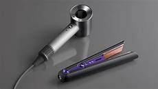 Dyson Hair Care