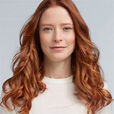 Dyson Hair Care