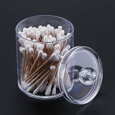 Ear Buds Cotton