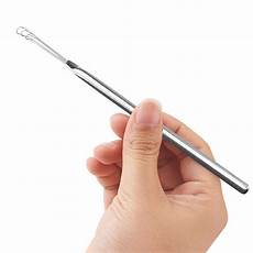 Ear Cleaning Stick