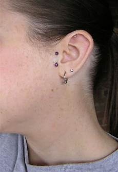 Ear