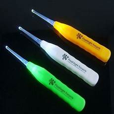 Earpick