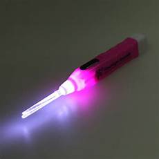 Earpick