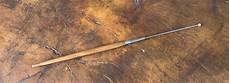 Earpick