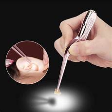 Earpick