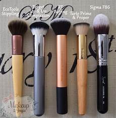 Ecotools Blush Brush