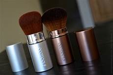 Ecotools Blush Brush