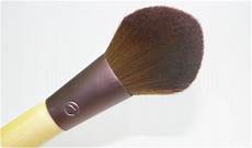Ecotools Blush Brush