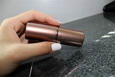 Ecotools Blush Brush