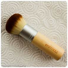 Ecotools Bronzer Brush
