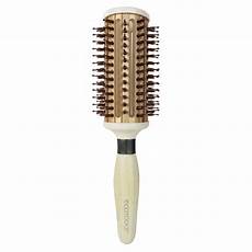 Ecotools Bronzer Brush