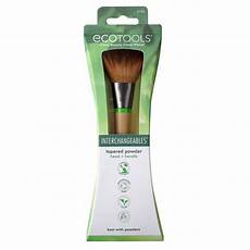 Ecotools Bronzer Brush
