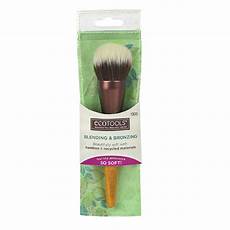 Ecotools Bronzing Brush