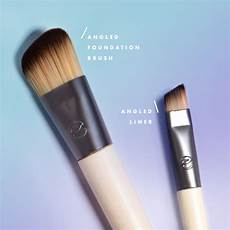 Ecotools Bronzing Brush