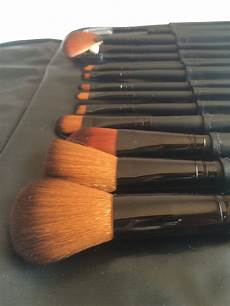 Ecotools Bronzing Brush