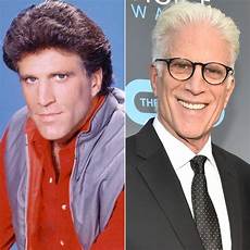 Eleven Hair Products