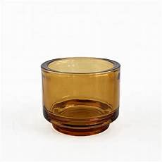 Empty Cosmetic Jars