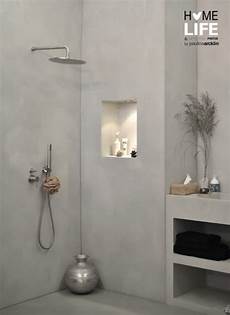 Enjoy Shampoo