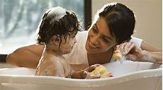 Enjoy Shampoo