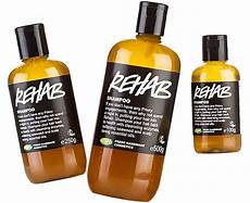 Essence Shampoo