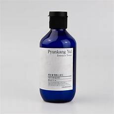 Essence Shampoo